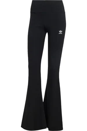adidas Legíny 