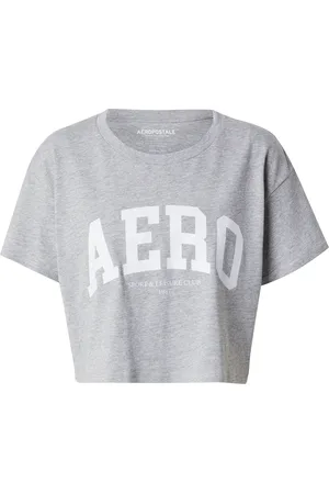 Aeropostale Tričko