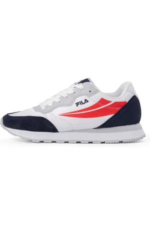 Fila Tenisky 