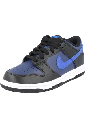 Nike Tenisky 