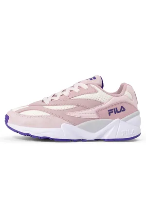 Fila Tenisky