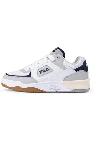 Fila Tenisky 