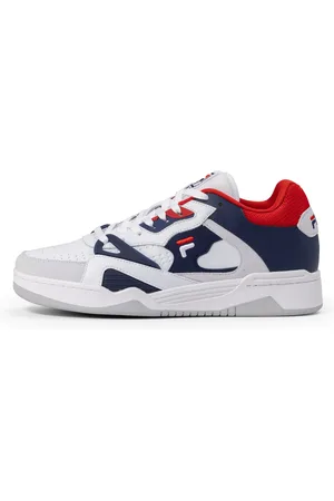 Fila Tenisky