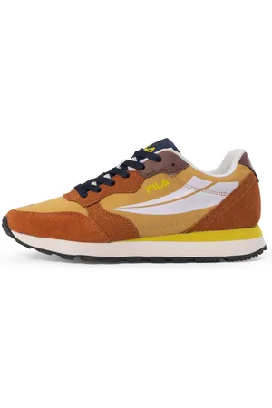 Fila Tenisky 