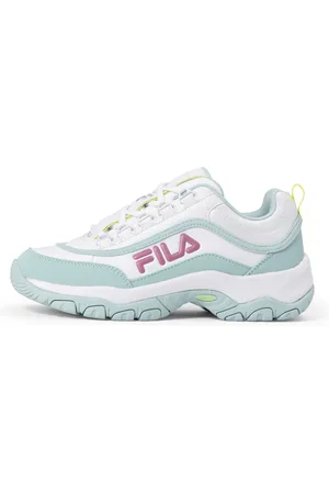 Fila Tenisky 