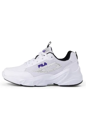 Fila Tenisky 