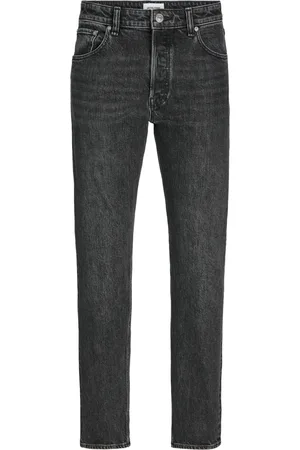 JACK & JONES Džíny 