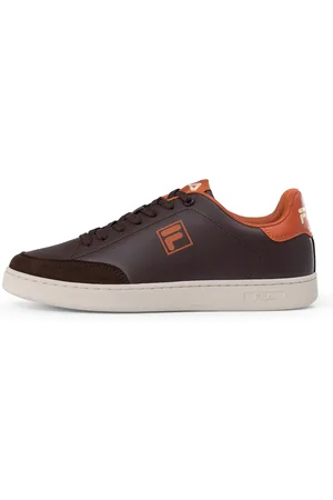 Fila Tenisky 
