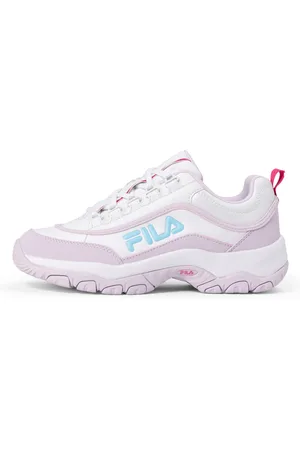 Fila Tenisky 