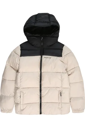 Columbia Outdoorová bunda
