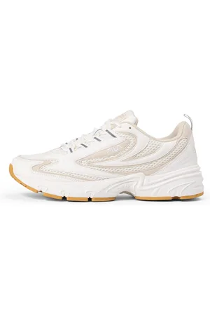 Fila Tenisky 
