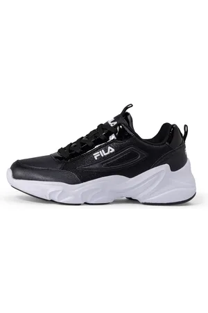 Fila Tenisky 
