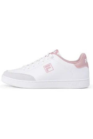 Fila Tenisky 