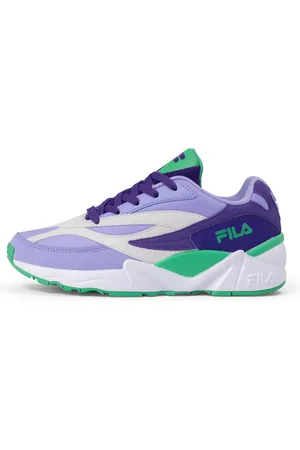 Fila Tenisky 