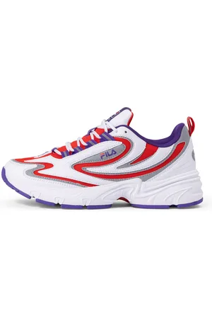 Fila Tenisky 