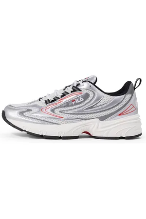 Fila Tenisky 