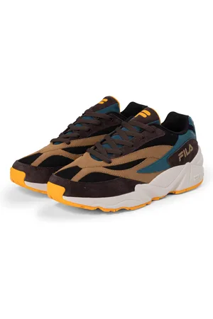 Fila Tenisky