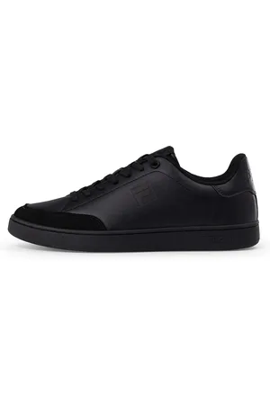 Fila Tenisky 