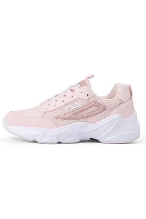 Fila Tenisky 