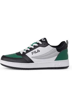 Fila Tenisky 
