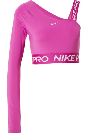 Nike Funkční tričko 