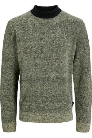 JACK & JONES Svetr 