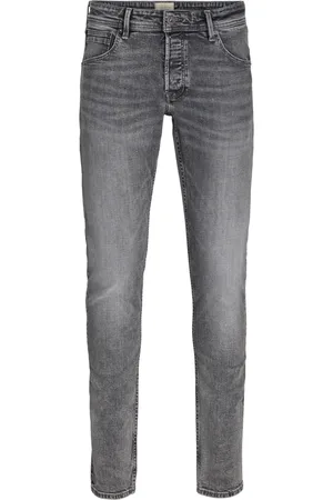 JACK & JONES Džíny 