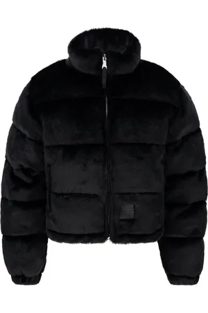 Alpha Industries Zimní bunda