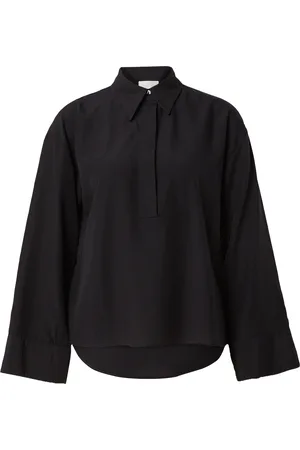 My Essential Wardrobe Halenka 