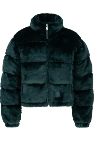 Alpha Industries Zimní bunda