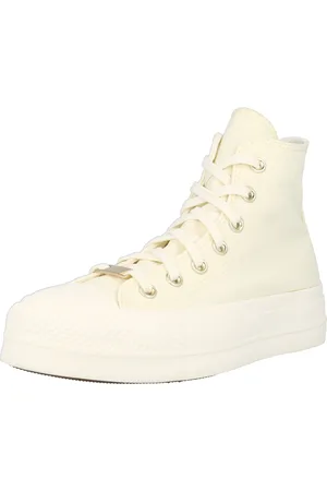 Converse Kotníkové tenisky 