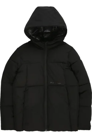 JACK & JONES Přechodná bunda 