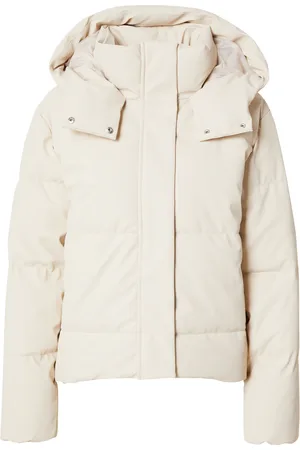 VERO MODA Přechodná bunda 