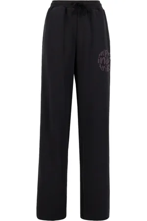 Alpha Industries Kalhoty