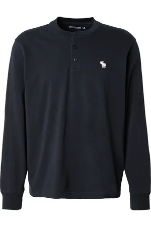 Abercrombie & Fitch Tričko