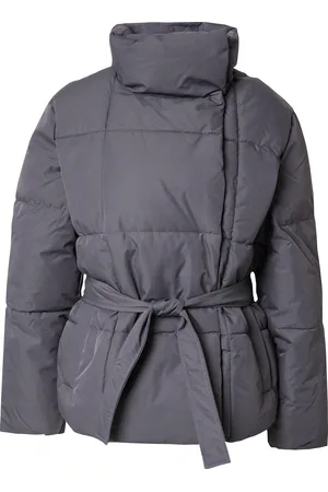 VERO MODA Zimní bunda 