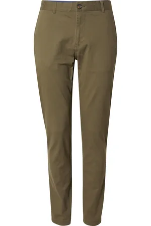 Scotch&Soda Chino kalhoty 