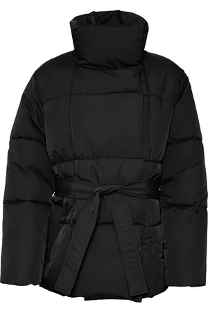 VERO MODA Zimní bunda 