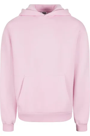 Urban classics Mikina 