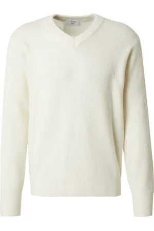 DAN FOX APPAREL Svetr 