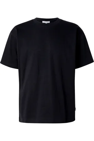 Norse projects Tričko
