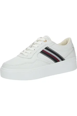 Tommy Hilfiger Tenisky
