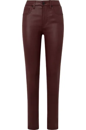 Pepe Jeans Džíny