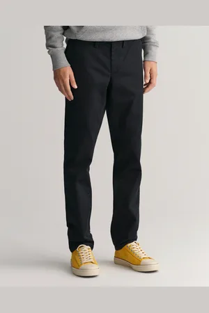 GANT Chino kalhoty