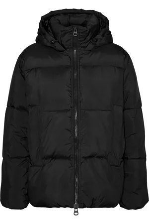 VERO MODA Zimní bunda 