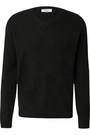 DAN FOX APPAREL Svetr 
