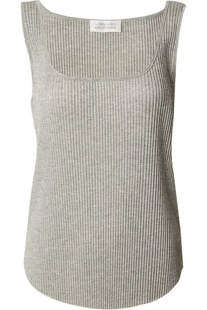 Guido Maria Kretschmer Collection Top 