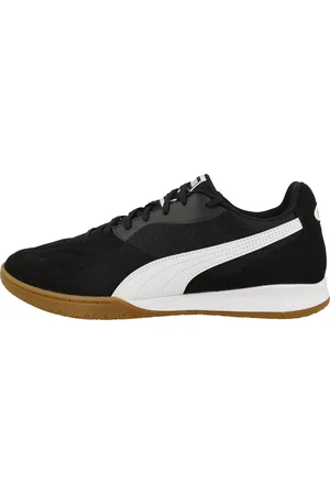 PUMA Kopačky 