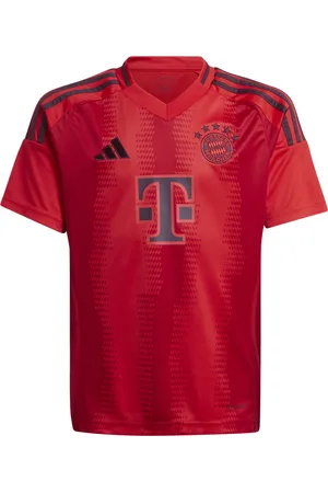 adidas Funkční tričko 
