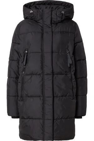 VERO MODA Zimní kabát 